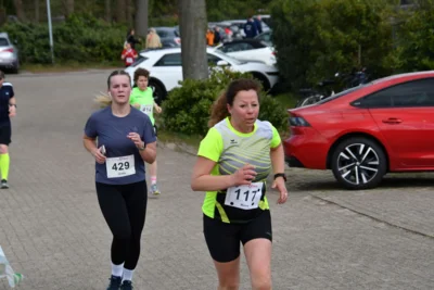 Foto des Albums: 22. Eggermühlener Volkslauf 2026