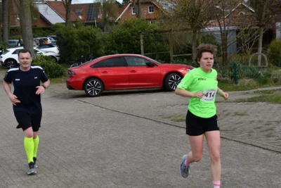 Foto des Albums: 22. Eggermühlener Volkslauf 2026