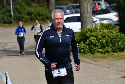 Foto des Albums: 22. Eggermühlener Volkslauf 2026