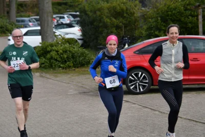 Foto des Albums: 22. Eggermühlener Volkslauf 2026