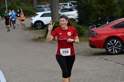 Foto des Albums: 22. Eggermühlener Volkslauf 2026