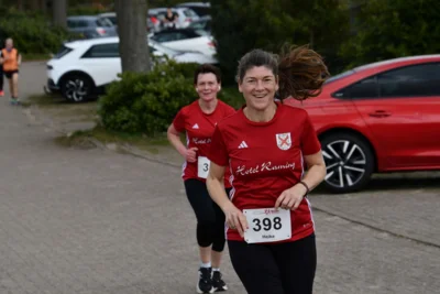 Foto des Albums: 22. Eggermühlener Volkslauf 2026