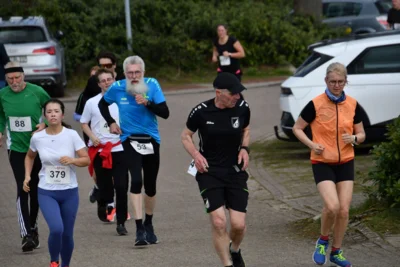 Foto des Albums: 22. Eggermühlener Volkslauf 2026