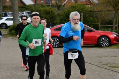 Foto des Albums: 22. Eggermühlener Volkslauf 2026