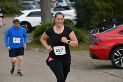 Foto des Albums: 22. Eggermühlener Volkslauf 2026