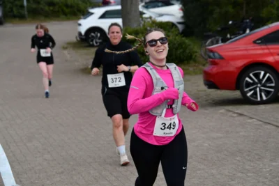 Foto des Albums: 22. Eggermühlener Volkslauf 2026
