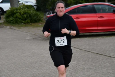 Foto des Albums: 22. Eggermühlener Volkslauf 2026