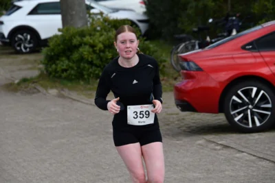Foto des Albums: 22. Eggermühlener Volkslauf 2026