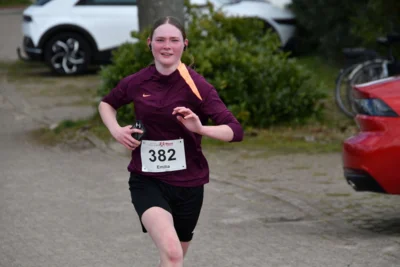 Foto des Albums: 22. Eggermühlener Volkslauf 2026