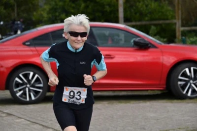 Foto des Albums: 22. Eggermühlener Volkslauf 2026