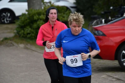 Foto des Albums: 22. Eggermühlener Volkslauf 2026