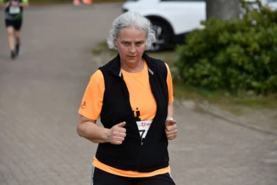 Foto des Albums: 22. Eggermühlener Volkslauf 2026