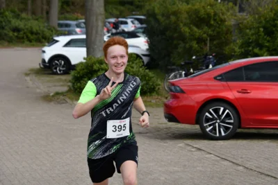 Foto des Albums: 22. Eggermühlener Volkslauf 2026
