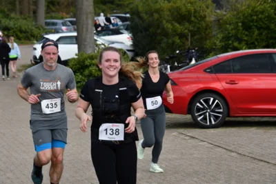 Foto des Albums: 22. Eggermühlener Volkslauf 2026