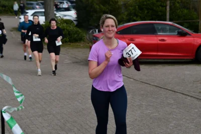 Foto des Albums: 22. Eggermühlener Volkslauf 2026