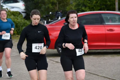 Foto des Albums: 22. Eggermühlener Volkslauf 2026