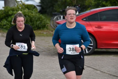 Foto des Albums: 22. Eggermühlener Volkslauf 2026