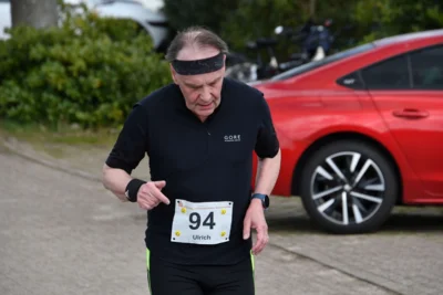Foto des Albums: 22. Eggermühlener Volkslauf 2026