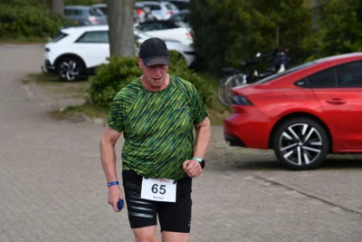 Foto des Albums: 22. Eggermühlener Volkslauf 2026