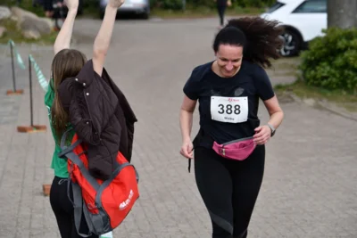 Foto des Albums: 22. Eggermühlener Volkslauf 2026