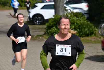 Foto des Albums: 22. Eggermühlener Volkslauf 2026