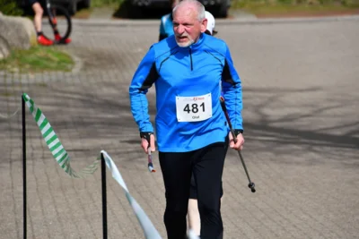 Foto des Albums: 22. Eggermühlener Volkslauf 2026