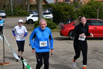 Foto des Albums: 22. Eggermühlener Volkslauf 2026