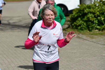Foto des Albums: 22. Eggermühlener Volkslauf 2026