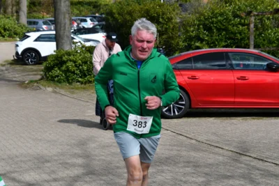 Foto des Albums: 22. Eggermühlener Volkslauf 2026