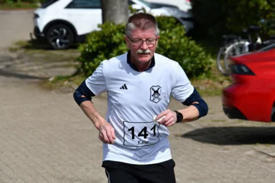 Foto des Albums: 22. Eggermühlener Volkslauf 2026
