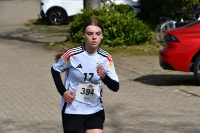 Foto des Albums: 22. Eggermühlener Volkslauf 2026