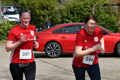 Foto des Albums: 22. Eggermühlener Volkslauf 2026