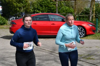 Foto des Albums: 22. Eggermühlener Volkslauf 2026