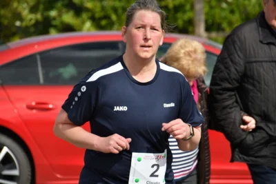 Foto des Albums: 22. Eggermühlener Volkslauf 2026