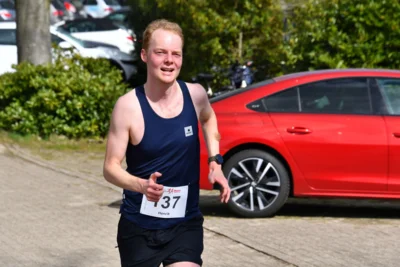 Foto des Albums: 22. Eggermühlener Volkslauf 2026