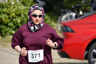 Foto des Albums: 22. Eggermühlener Volkslauf 2026