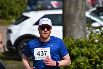 Foto des Albums: 22. Eggermühlener Volkslauf 2026