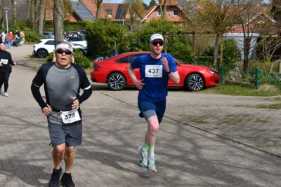 Foto des Albums: 22. Eggermühlener Volkslauf 2026