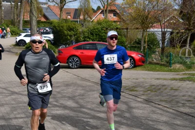 Foto des Albums: 22. Eggermühlener Volkslauf 2026