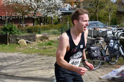 Foto des Albums: 22. Eggermühlener Volkslauf 2026