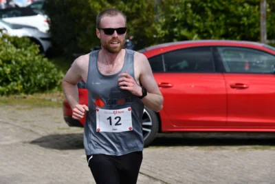 Foto des Albums: 22. Eggermühlener Volkslauf 2026