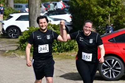 Foto des Albums: 22. Eggermühlener Volkslauf 2026