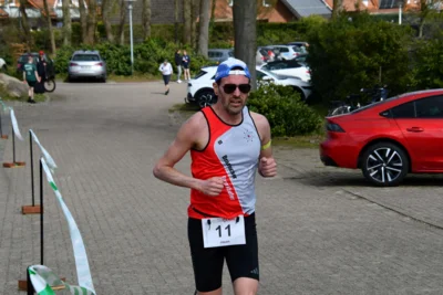 Foto des Albums: 22. Eggermühlener Volkslauf 2026