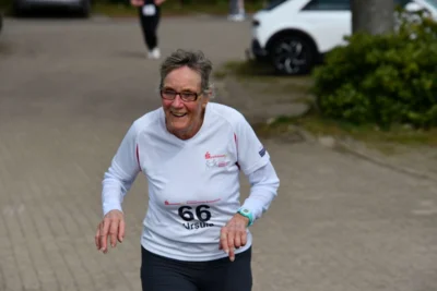 Foto des Albums: 22. Eggermühlener Volkslauf 2026