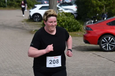 Foto des Albums: 22. Eggermühlener Volkslauf 2026