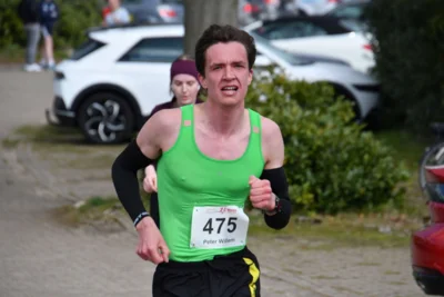 Foto des Albums: 22. Eggermühlener Volkslauf 2026