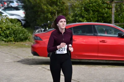 Foto des Albums: 22. Eggermühlener Volkslauf 2026