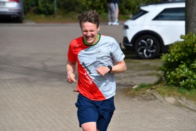 Foto des Albums: 22. Eggermühlener Volkslauf 2026