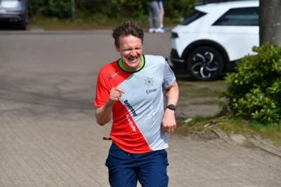 Foto des Albums: 22. Eggermühlener Volkslauf 2026