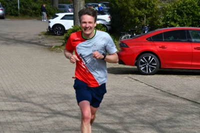 Foto des Albums: 22. Eggermühlener Volkslauf 2026